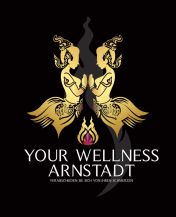 Your Wellness Arnstadt