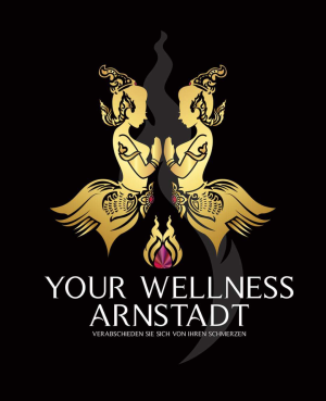 Your Wellness Arnstadt